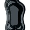 Teichbecken T11000 - Koi (GFK) - XXL-Produkt