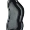 Teichbecken T13000 - Koi (GFK) - XXL-Produkt