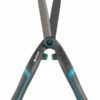 GARDENA Heckenschere PrecisionCut (Art.Nr. K79324)