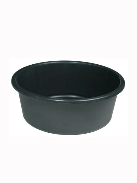 GFK-Rundbecken R90 - XXL-Produkt (Art.Nr.15010) 1 GFK-Rundbecken R90 - XXL-Produkt (Art.Nr.15010)