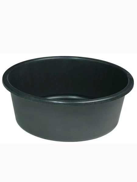 GFK-Rundbecken R120 - XXL-Produkt (Art.Nr.15011) 1 GFK-Rundbecken R120 - XXL-Produkt (Art.Nr.15011)