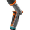 GARDENA Comfort Reinigungsspritze EcoPulse™ (Art.Nr. H75102)