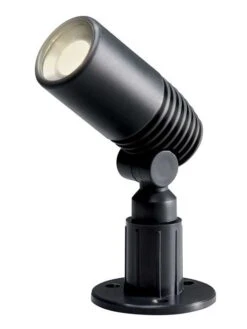 Spotstrahler 'Alder Set' Von Garden-Lights (Art.Nr. 2580063) -Gartenbedarfs Geschäft 2580063 Alder 156e018d72257a 1280x1280