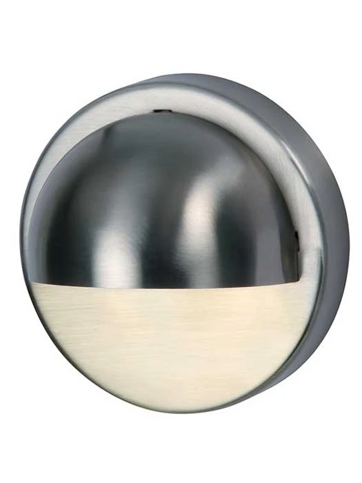 Wandleuchte 'Palm' Von Garden-Lights (Art.Nr. 2585061) 1 Wandleuchte 'Palm' Von Garden-Lights (Art.Nr. 2585061)