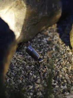 Garten-Spotstrahler 'Minus' Von Garden-Lights (Art.Nr. 3096121) -Gartenbedarfs Geschäft 3096121 Minus 2 1280x1280