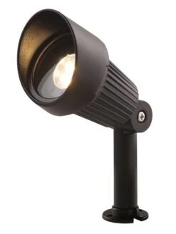 Garten-Spotstrahler 'Focus LED' Von Garden-Lights (Art.Nr. 3151011)