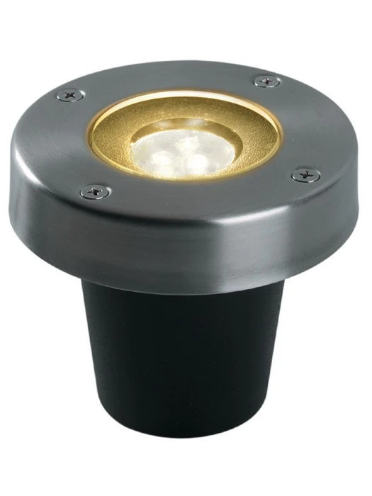 Einbauleuchte 'Umbra' Von Garden-Lights (Art.Nr. 3152051) 1 Einbauleuchte 'Umbra' Von Garden-Lights (Art.Nr. 3152051)