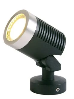 Garten-Spotstrahler 'Arcus' Von Garden-Lights (Art.Nr. 3164011)