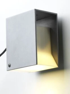 Spot- Und Wandstrahler 'Etu' Von Garden-Lights (Art.Nr. 3168191) -Gartenbedarfs Geschäft 3168191 s3 Etu 1280x1280