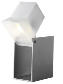 Spot- Und Wandstrahler 'Etu' Von Garden-Lights (Art.Nr. 3168191) -Gartenbedarfs Geschäft 3168191 v Etu 1280x1280