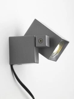 Spot- Und Wandstrahler 'Nano' Von Garden-Lights (Art.Nr. 3169191) -Gartenbedarfs Geschäft 3169191 s2 Nano 1280x1280