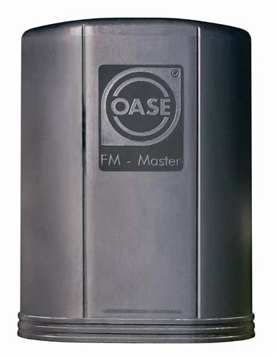 InScenio FM-Master 3 Von OASE (Art.Nr.36311) 3 InScenio FM-Master 3 Von OASE (Art.Nr.36311) – Bild 3
