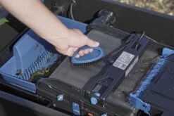 BioTec ScreenMatic-Set 90000 Von OASE (Art.Nr. 46179) 9 BioTec ScreenMatic-Set 90000 Von OASE (Art.Nr. 46179) -Gartenbedarfs Geschäft 3cbebe8a8b 1280x1280