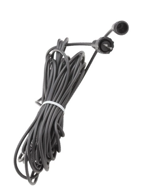 LunAqua Terra LED Verlängerungskabel (Art.Nr.51057) 1 LunAqua Terra LED Verlängerungskabel (Art.Nr.51057)