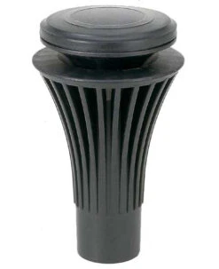 Lava 36-10 K Von OASE (Art.Nr. 52318) -Gartenbedarfs Geschäft 52318 j1 1280x1280