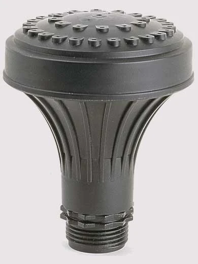 Vulkan 37-2,5 K Von OASE (Art.Nr. 52319) 2 Vulkan 37-2,5 K Von OASE (Art.Nr. 52319) – Bild 2