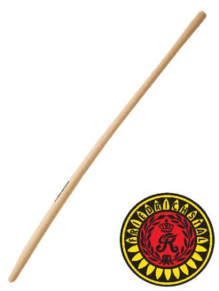 Ersatzstiel Für Rex-Frankfurter Und Rex-Holsteiner Schaufel (Art.Nr. 54809)