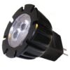 Power LED MR11 LED Warmweiß (Art.Nr. 6215011)