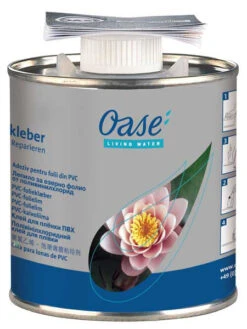 PVC-Folienkleber Von OASE (Art.Nr. 36861)