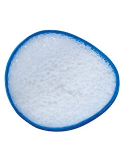 PondPads Von OASE (Art.Nr. 73373) -Gartenbedarfs Geschäft 73373 Oase PondPads 1280x1280