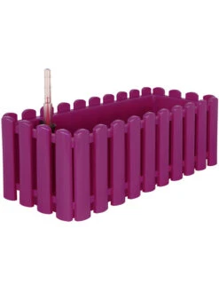 Blumenkasten Aqua Palido -Gartenbedarfs Geschäft 83105048 1280x1280