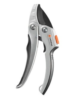 GARDENA Comfort Ratschenschere SmartCut (Art.Nr. 329510)