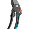 Gardena Gartenschere A/M Comfort Amboss (Art.Nr. 815301)