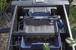 BioTec ScreenMatic-Set 40000 Von OASE (Art.Nr. 57697) -Gartenbedarfs Geschäft 89ec029480 1280x1280 1