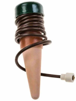 Blumat-Bewässerung (Artikel-Nr. 249415) -Gartenbedarfs Geschäft Blumat 1 1280x1280