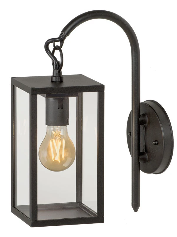 Wandleuchte 'Columba' Von Garden-Lights (Art.Nr. 3187011) 1 Wandleuchte 'Columba' Von Garden-Lights (Art.Nr. 3187011)