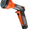 GARDENA Classic Multibrause (Art.Nr. 309449)