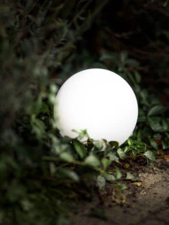 Dekoleuchten Komplettset 'Orsin' Von Ludeco (Art.Nr. PL4003) -Gartenbedarfs Geschäft Orsin 2 1280x1280