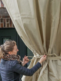 Winterschutz Palmen-Vlieshaube (Art.Nr. Vi29597) 6 Winterschutz Palmen-Vlieshaube (Art.Nr. Vi29597) -Gartenbedarfs Geschäft Palmen Vlieshaube 2 1280x1280