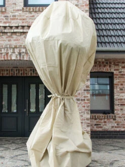 Winterschutz Palmen-Vlieshaube (Art.Nr. Vi29597) 7 Winterschutz Palmen-Vlieshaube (Art.Nr. Vi29597) -Gartenbedarfs Geschäft Palmen Vlieshaube 3 1280x1280