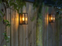 Wandleuchte 'Sitta' Von Garden-Lights (Art.Nr. 3186011) -Gartenbedarfs Geschäft Sitta 1 1280x1280