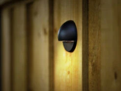 Wandstrahler Komplettset 'Vidar' Von Ludeco (Art.Nr. PL5003) 7 Wandstrahler Komplettset 'Vidar' Von Ludeco (Art.Nr. PL5003) -Gartenbedarfs Geschäft Vidar 2 1280x1280