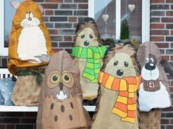 Winterschutz Vlieshaube Eule "Ela" (Art.Nr. Vi28874) 5 Winterschutz Vlieshaube Eule "Ela" (Art.Nr. Vi28874) -Gartenbedarfs Geschäft Winterschutz Vliesfiguren57d7ca4d568a1 1280x1280