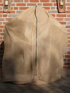 Vlies-Thermomantel, Uni Beige (Art.Nr. Vi36002) 10 Vlies-Thermomantel, Uni Beige (Art.Nr. Vi36002) -Gartenbedarfs Geschäft Wintervlies Thermomantel 4 1280x1280