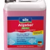 AlgoSol® Forte Von Söll