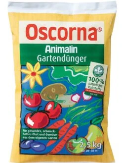 Zuckerblatt, Süßkraut, Süßblatt, Stevia Rebaudiana -Gartenbedarfs Geschäft animalin 2 5kg5617c15da29c4 1280x1280
