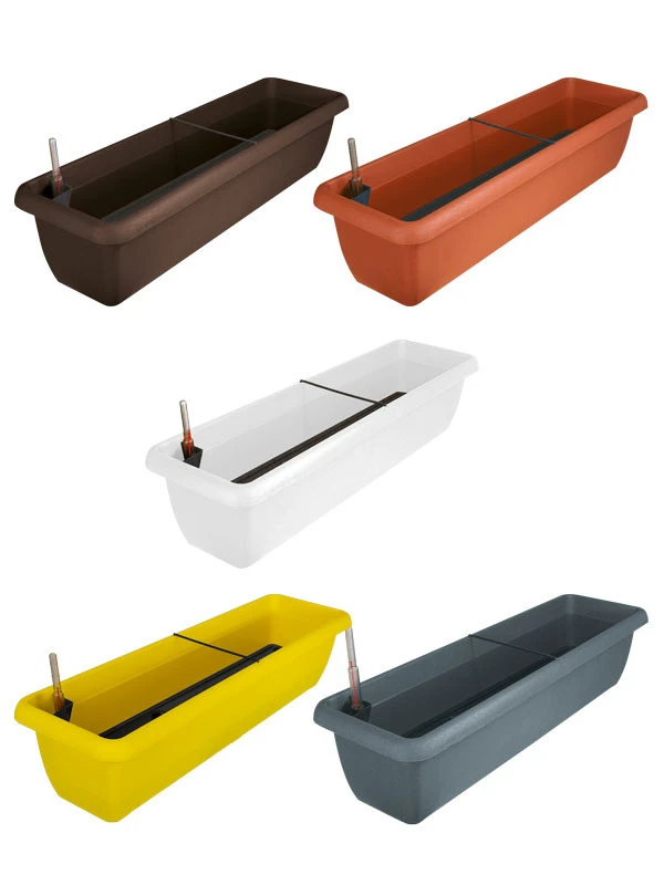 Blumenkasten Aqua Andalucia 2 Blumenkasten Aqua Andalucia – Bild 2