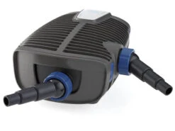 BioTec ScreenMatic-Set 90000 Von OASE (Art.Nr. 46179) 13 BioTec ScreenMatic-Set 90000 Von OASE (Art.Nr. 46179) -Gartenbedarfs Geschäft aquamax 20000 1280x1280