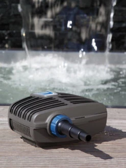 Gartenbedarfs Geschäft -Gartenbedarfs Geschäft aquamax classic 2 75426 1 1280x1280 3