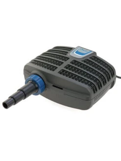 AquaMax ECO Classic Controllable 9000 Von OASE (Art.Nr.73336) -Gartenbedarfs Geschäft aquamax classic 75426 0 1280x1280 1