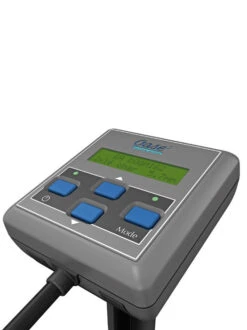 ECO Control Von OASE (Art.Nr. 47673)