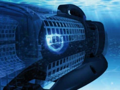 Teichpumpe AquaMax ECO Expert 26000 Von OASE (Art.Nr.39917) -Gartenbedarfs Geschäft aquamax eco expert funktion55599fdc5eded 1280x1280 2