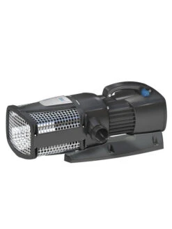 Gartenbedarfs Geschäft 3 Teichpumpe AquaMax ECO Expert 44000 Von OASE (Art.Nr.54615)