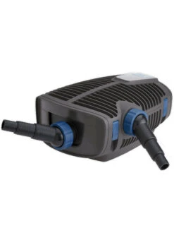 FiltoMatic Set 7000 CWS Von OASE (Art.Nr.50865) -Gartenbedarfs Geschäft aquamax premium 1 75485 2 1280x1280