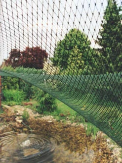 AquaNet Teichnetz Von OASE -Gartenbedarfs Geschäft aquanet teichnetz2 77604 1 1280x1280