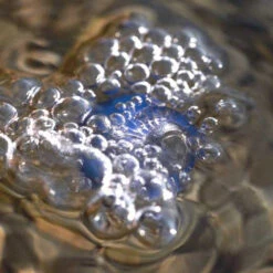 AquaOxy 500 Von OASE (Art.Nr. 57063) 3 AquaOxy 500 Von OASE (Art.Nr. 57063) -Gartenbedarfs Geschäft aquaoxy j 1280x1280